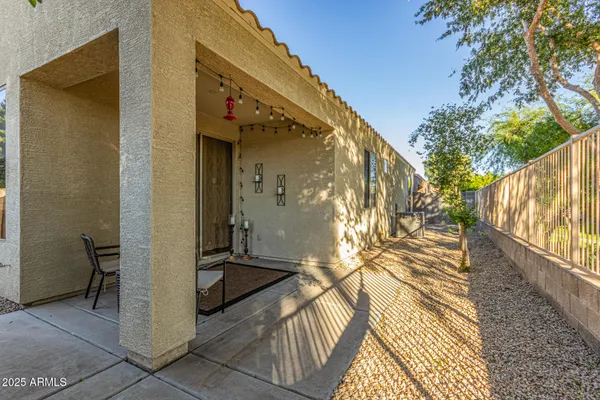 $4,000 | 7007 East Keats Avenue, Mesa, AZ 85209