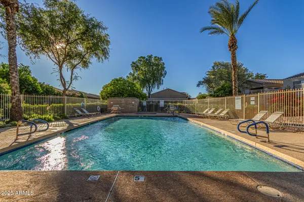 $4,000 | 7007 East Keats Avenue, Mesa, AZ 85209