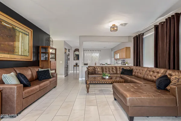 $4,000 | 7007 East Keats Avenue, Mesa, AZ 85209