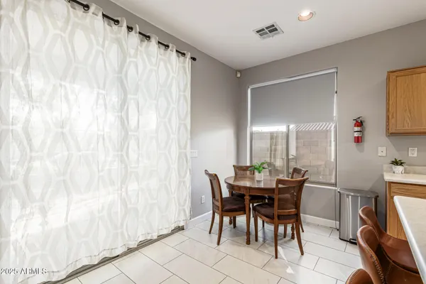 $4,000 | 7007 East Keats Avenue, Mesa, AZ 85209