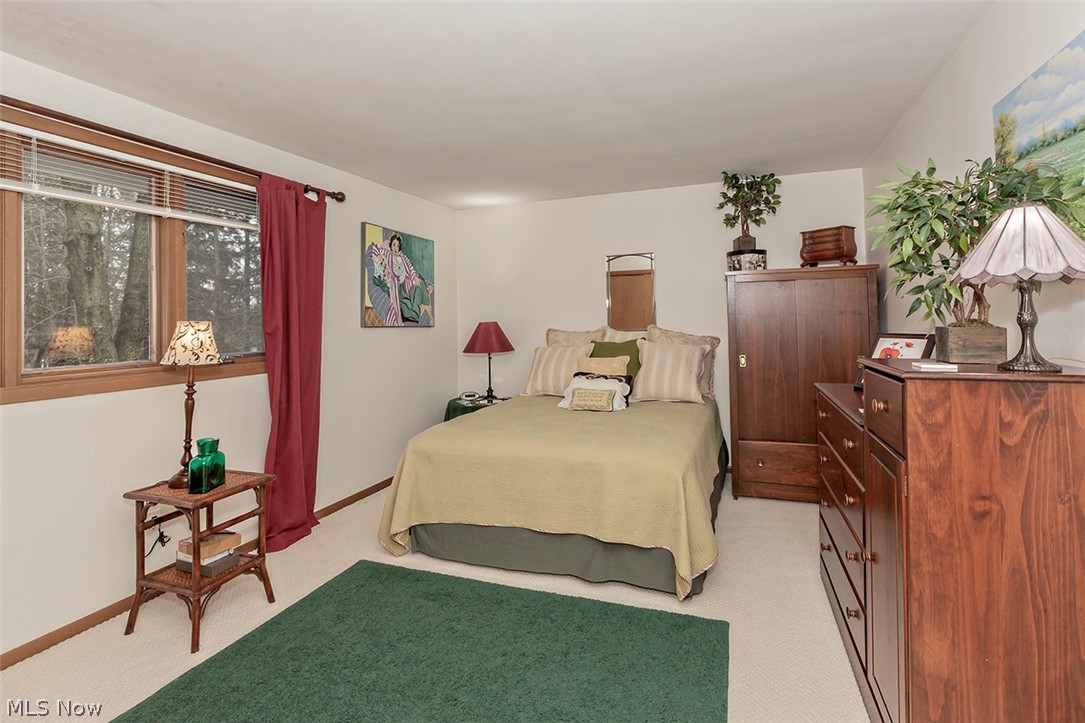 2599 Lander Road Cleveland, OH 44124 - Photo 27 of 35 Gallery Image 27