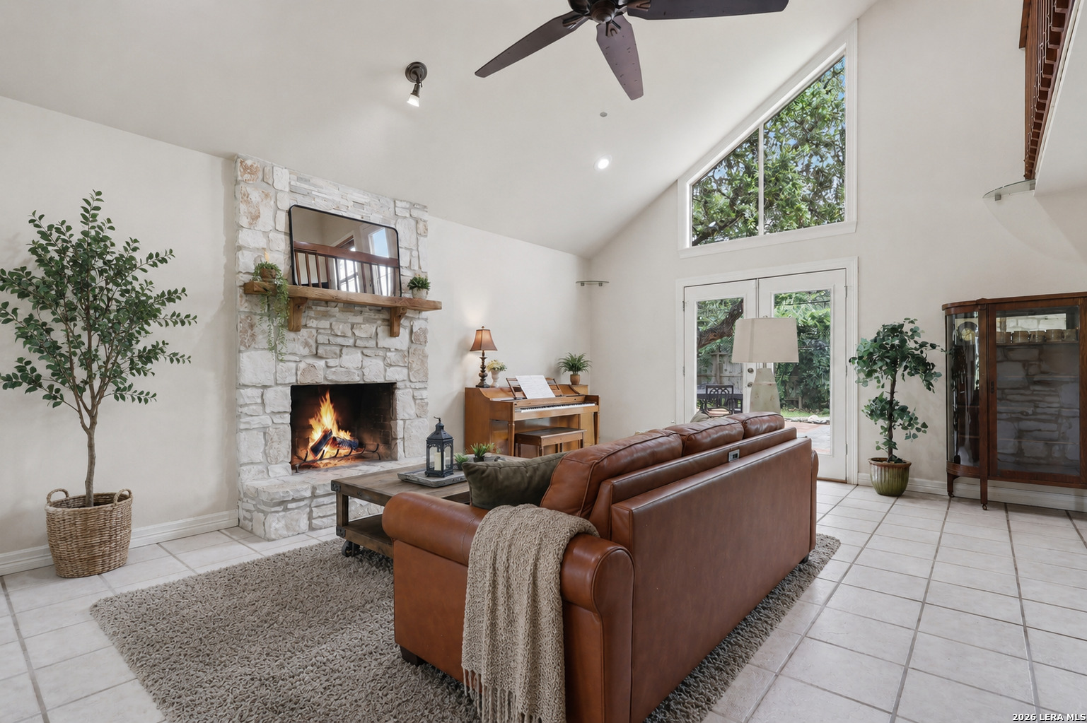 8430 Twisted Oaks Garden Ridge, TX 78266 - Photo 4 of 30