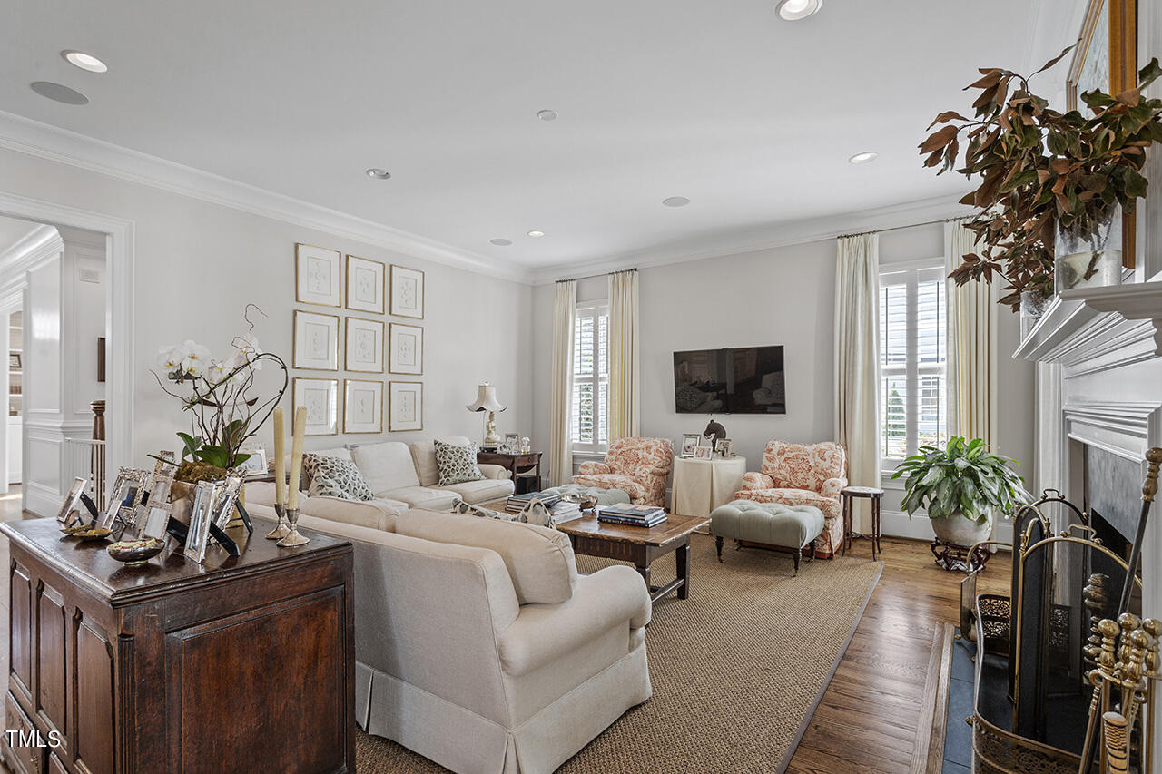 2305 Yancey Street Raleigh, NC 27608 - Photo 20 of 41 2305 Yancey Street_28