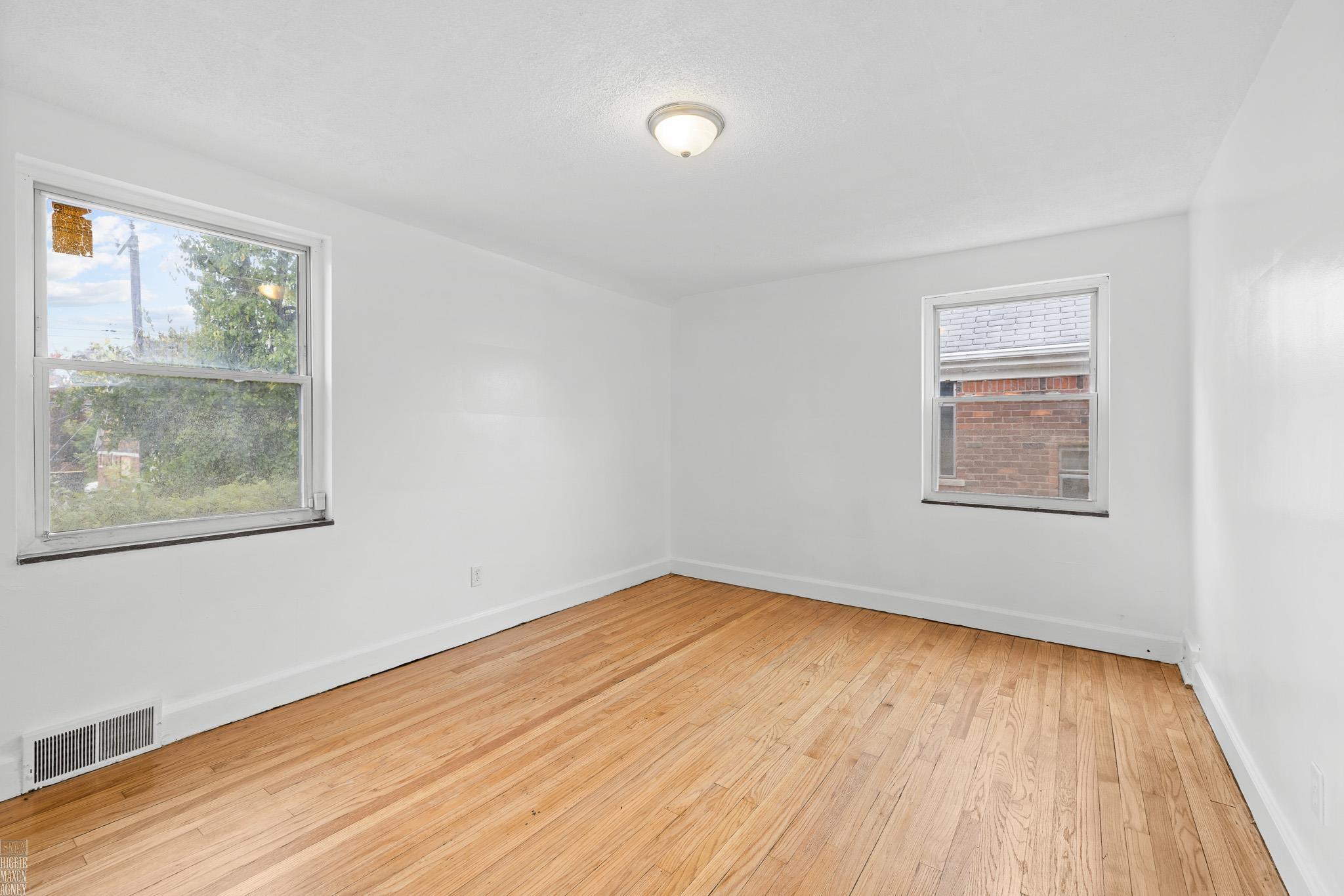 4813 Devonshire Road Detroit, MI 48224 - Photo 14 of 30 50136884-7BE6DAB0-9050-47EE-8847-E2ED6B9361B6.JPG