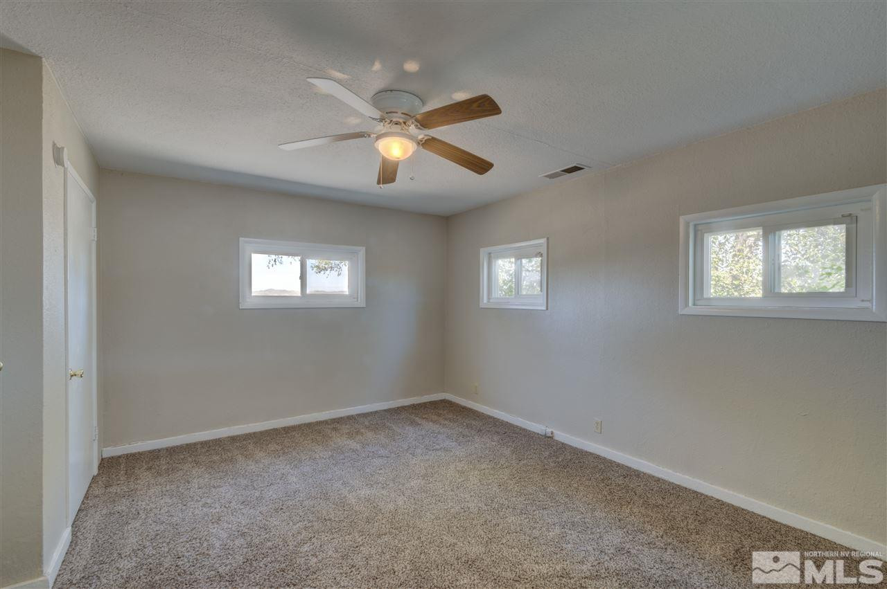 150 Mer Mac Reno, NV 89506 - Photo 11 of 25 Photo 11