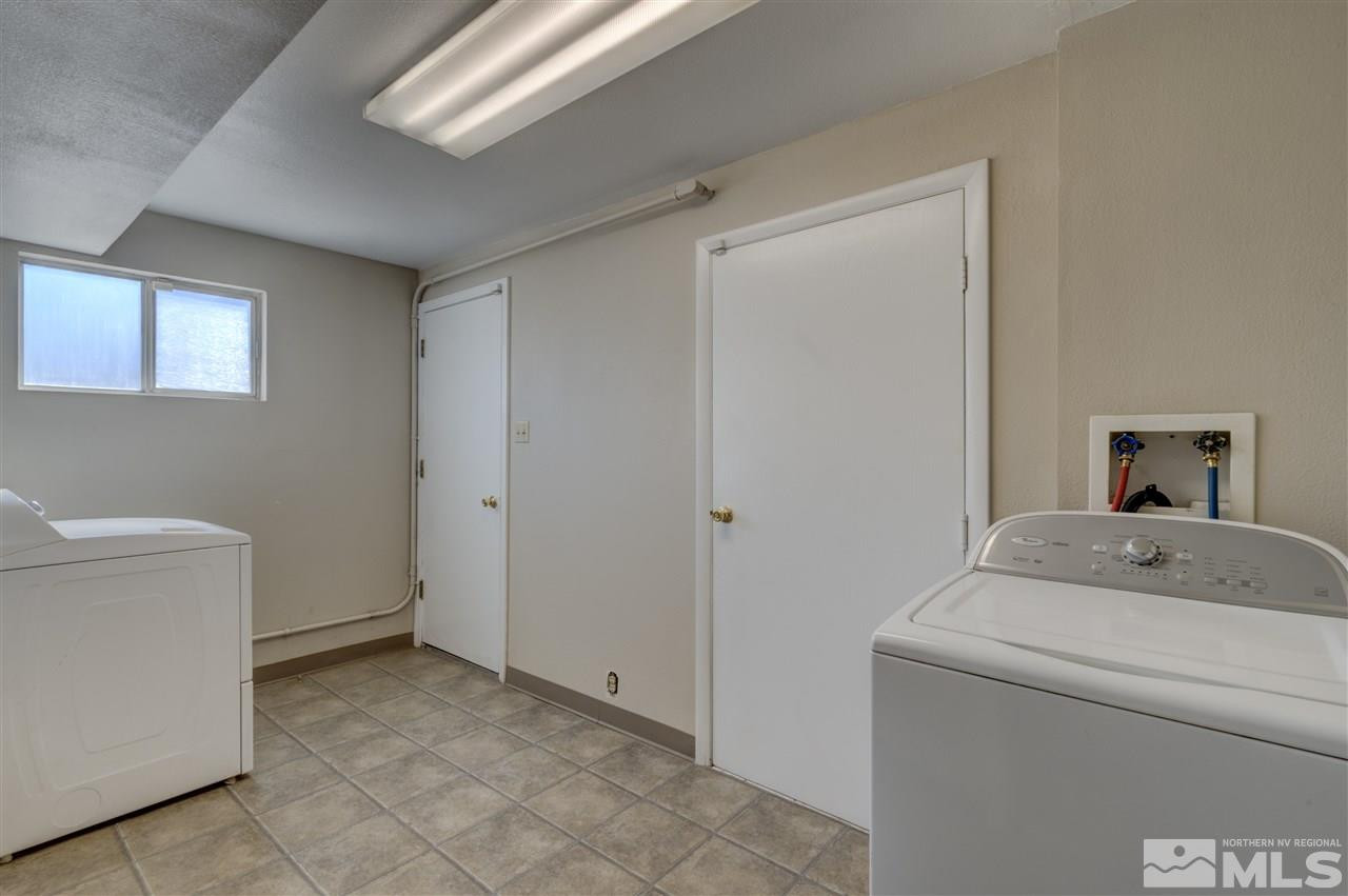 150 Mer Mac Reno, NV 89506 - Photo 13 of 25 Photo 13