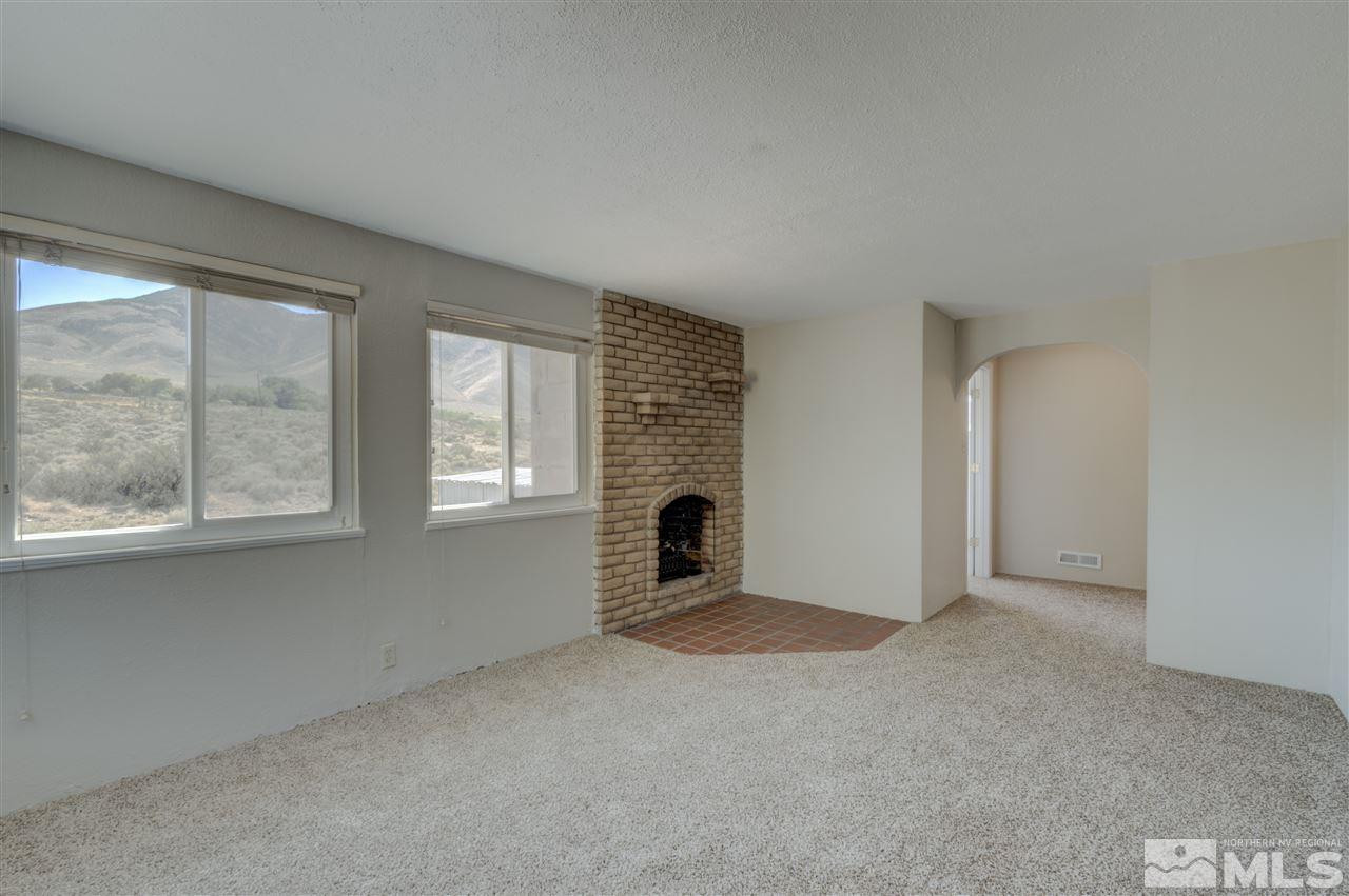 150 Mer Mac Reno, NV 89506 - Photo 14 of 25 Photo 14