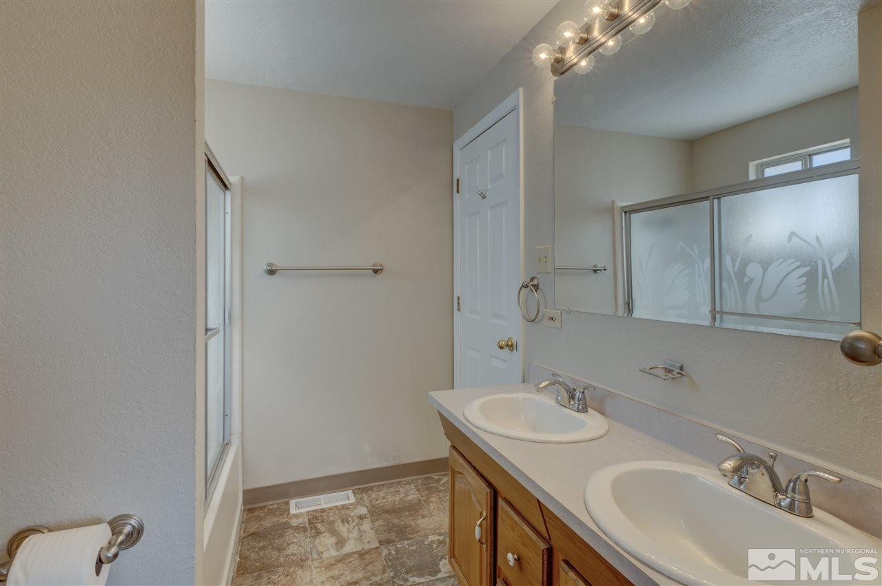 150 Mer Mac Reno, NV 89506 - Photo 15 of 25 Photo 15
