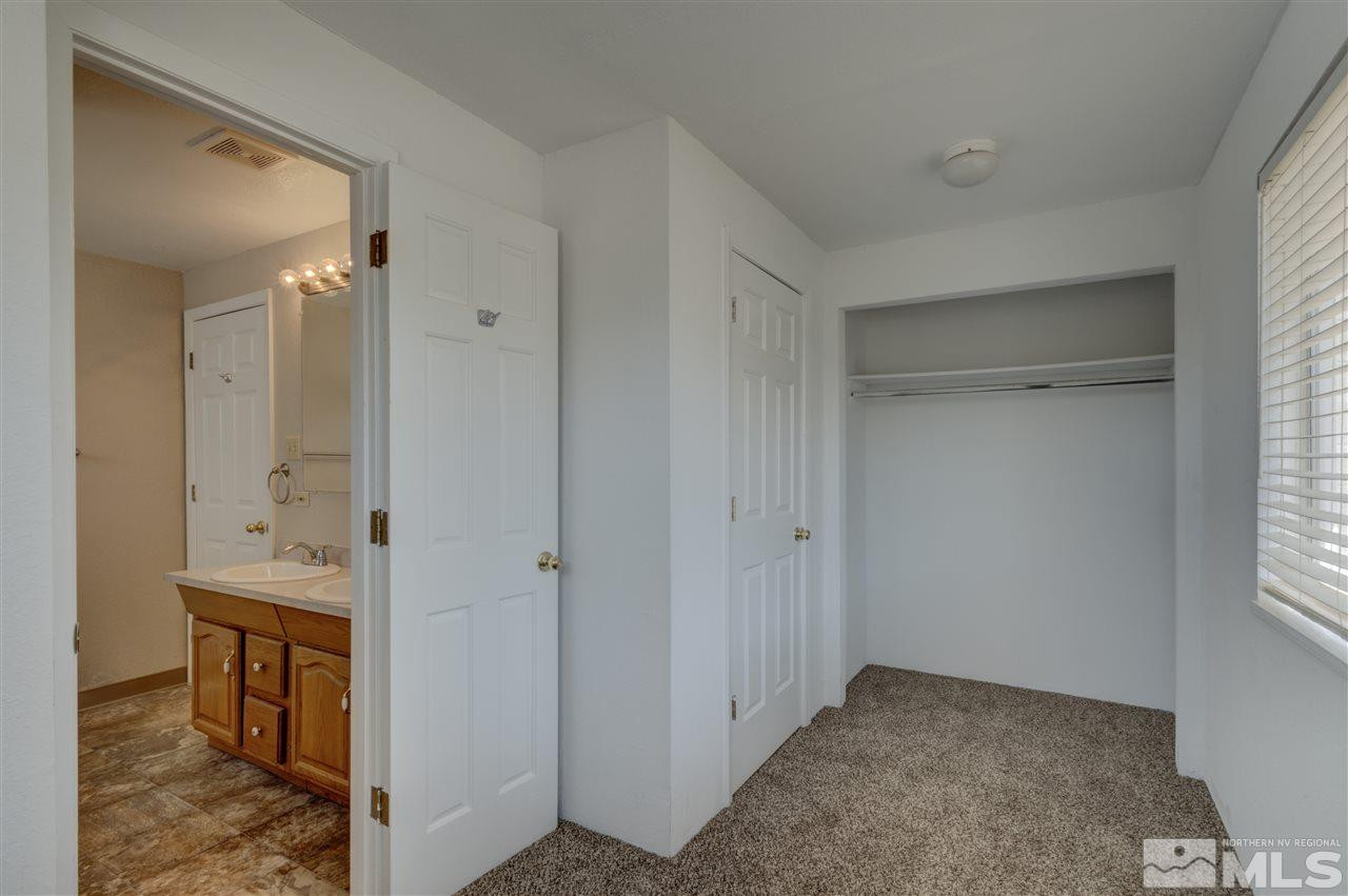 150 Mer Mac Reno, NV 89506 - Photo 16 of 25 Photo 16