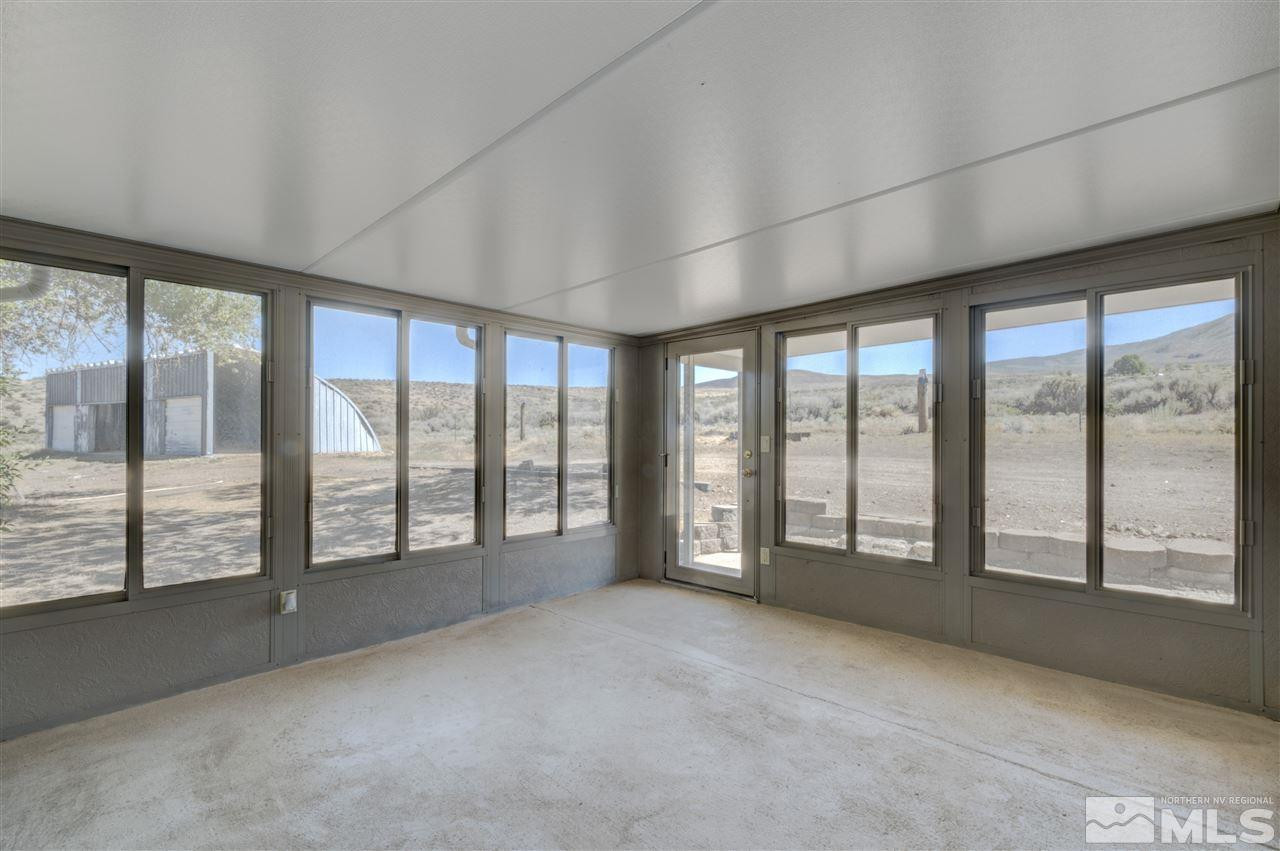 150 Mer Mac Reno, NV 89506 - Photo 17 of 25 Photo 17