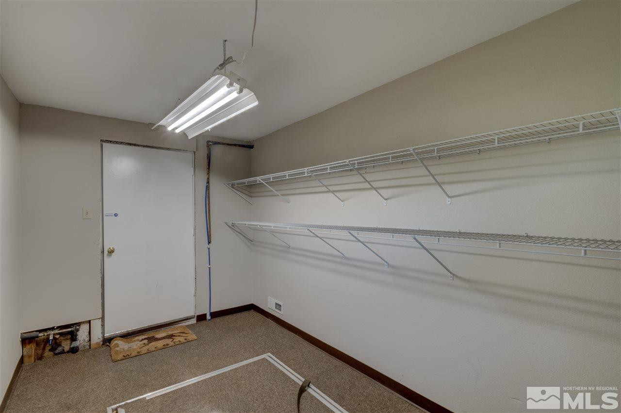 150 Mer Mac Reno, NV 89506 - Photo 18 of 25 Photo 18