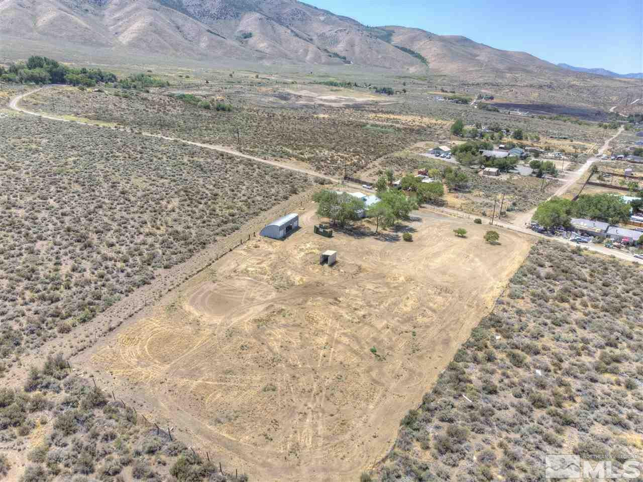 150 Mer Mac Reno, NV 89506 - Photo 19 of 25 Photo 20