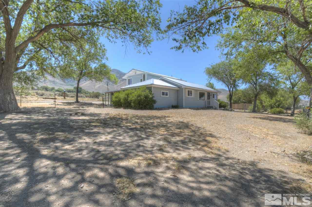150 Mer Mac Reno, NV 89506 - Photo 20 of 25 Photo 21
