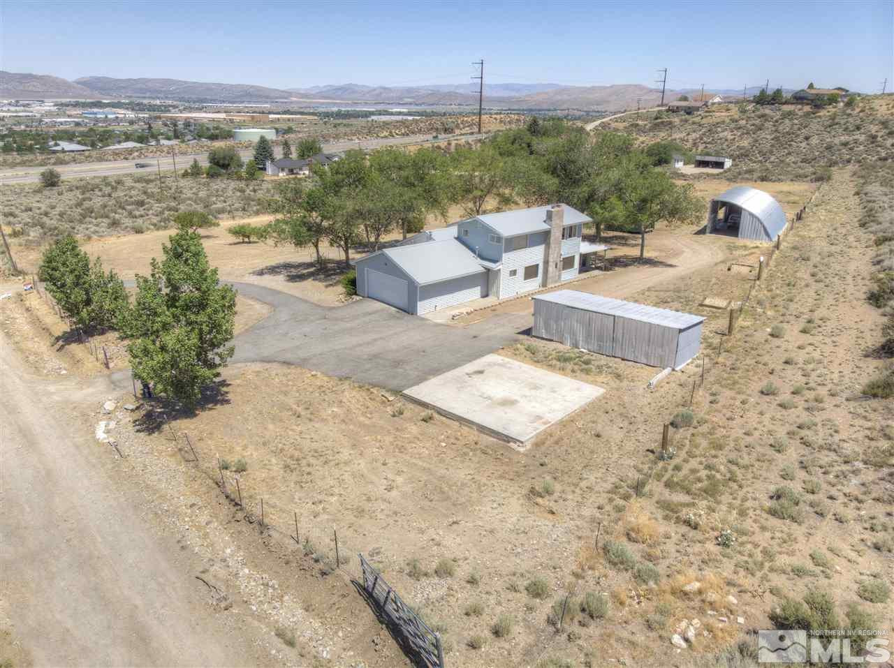 150 Mer Mac Reno, NV 89506 - Photo 2 of 25 Photo 2