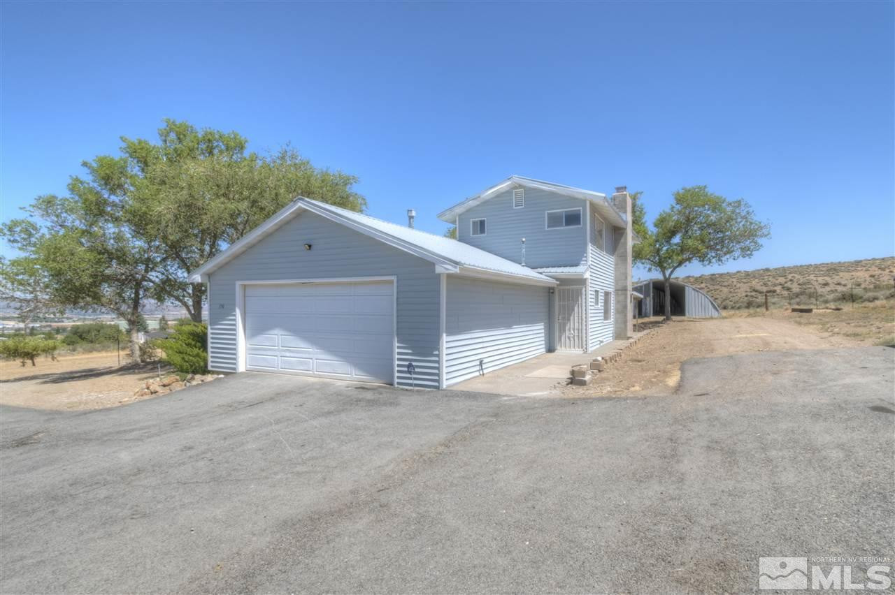 150 Mer Mac Reno, NV 89506 - Photo 21 of 25 Photo 22