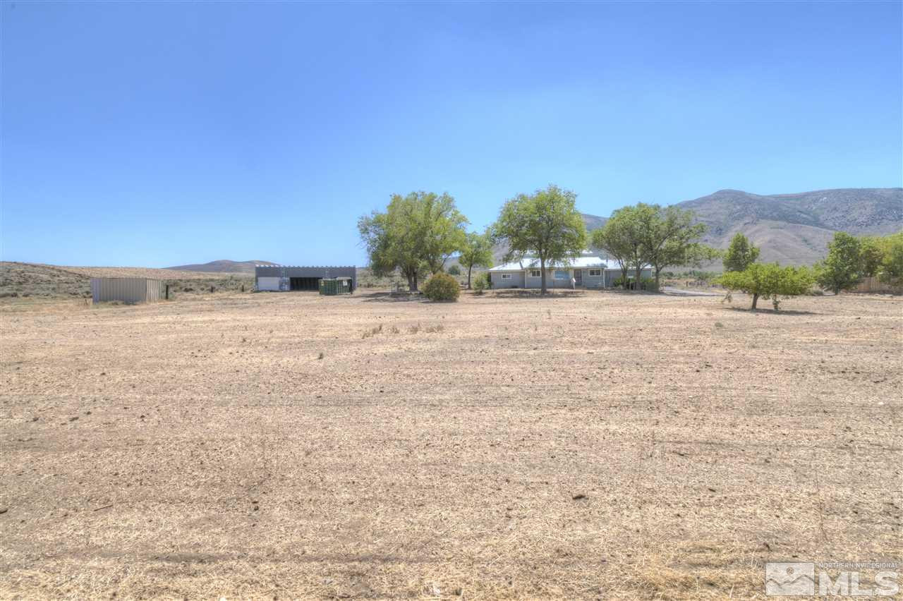 150 Mer Mac Reno, NV 89506 - Photo 22 of 25 Photo 23