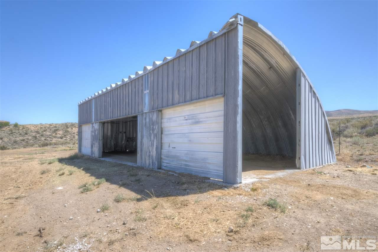 150 Mer Mac Reno, NV 89506 - Photo 23 of 25 Photo 24