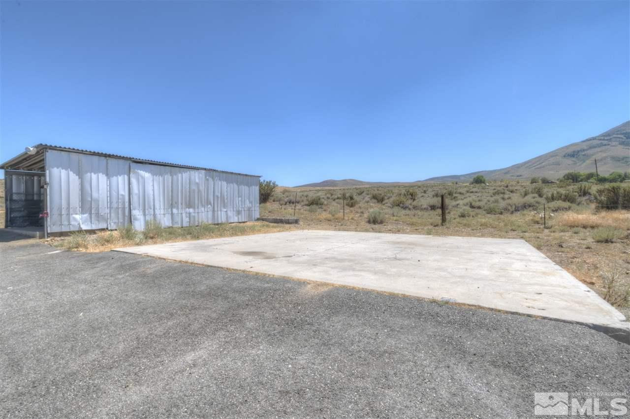 150 Mer Mac Reno, NV 89506 - Photo 24 of 25 Photo 25