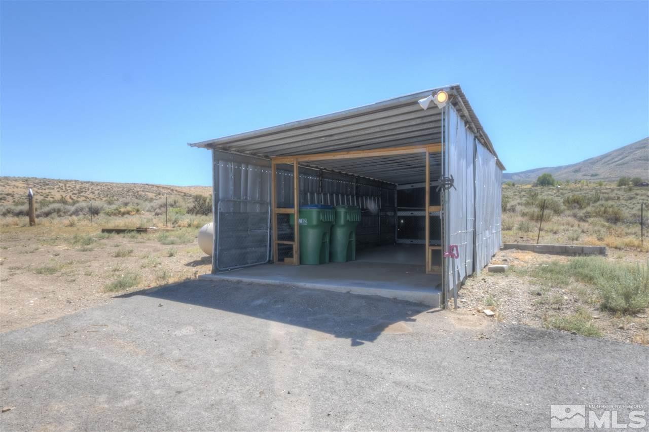 150 Mer Mac Reno, NV 89506 - Photo 25 of 25 Photo 26