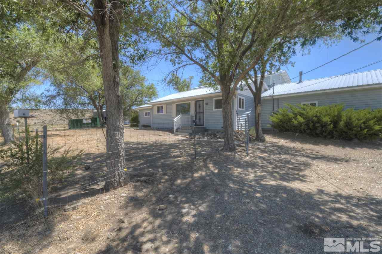 150 Mer Mac Reno, NV 89506 - Photo 3 of 25 Photo 3