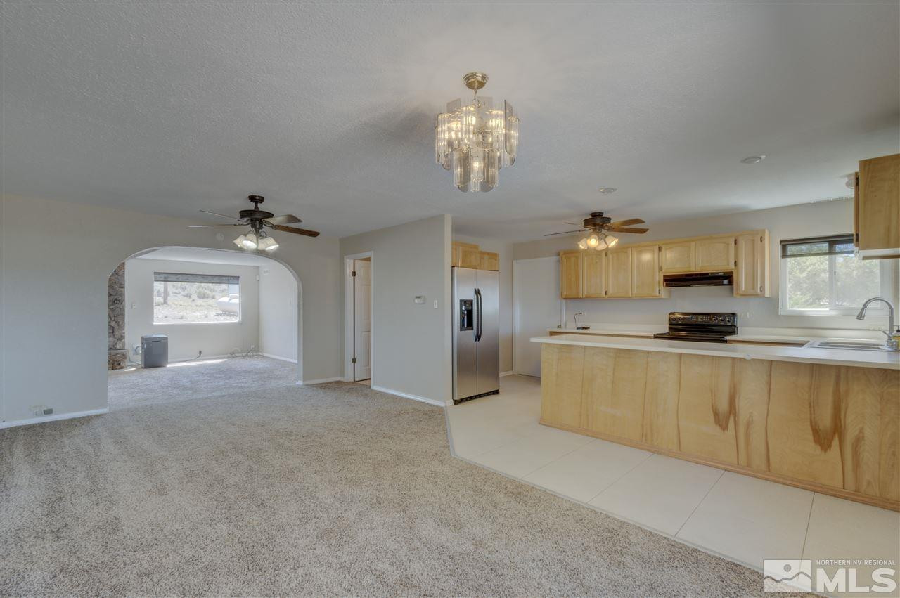 150 Mer Mac Reno, NV 89506 - Photo 5 of 25 Photo 5