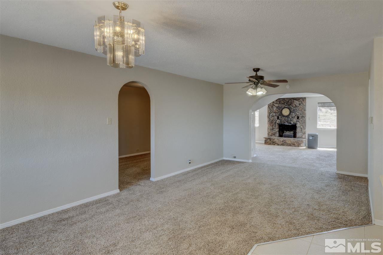 150 Mer Mac Reno, NV 89506 - Photo 6 of 25 Photo 6