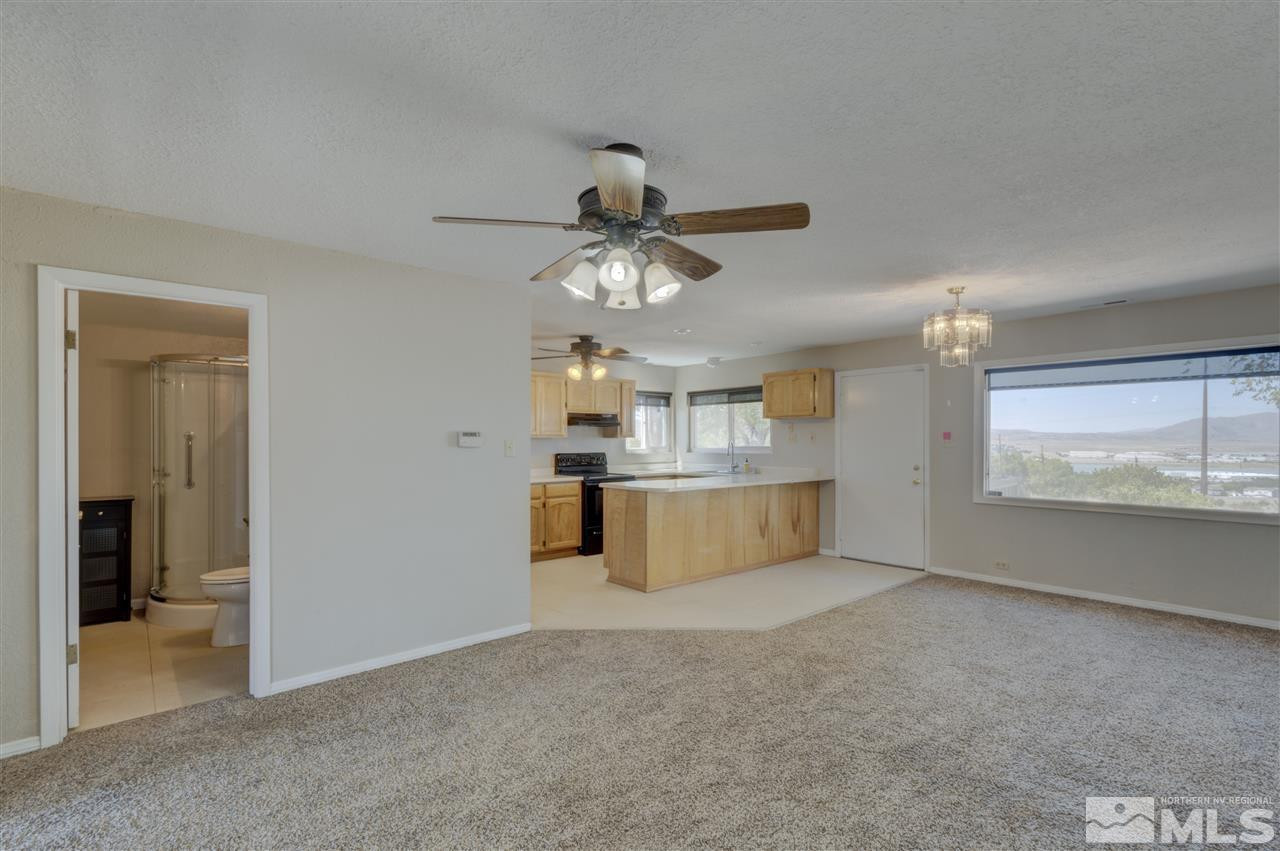 150 Mer Mac Reno, NV 89506 - Photo 7 of 25 Photo 7