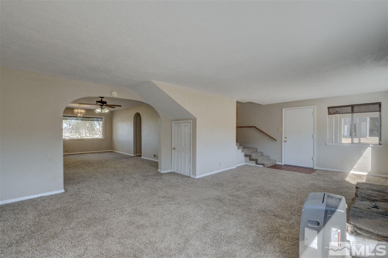 150 Mer Mac Reno, NV 89506 - Photo 9 of 25 Photo 9