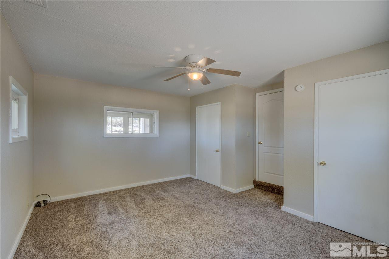 150 Mer Mac Reno, NV 89506 - Photo 10 of 25 Photo 10