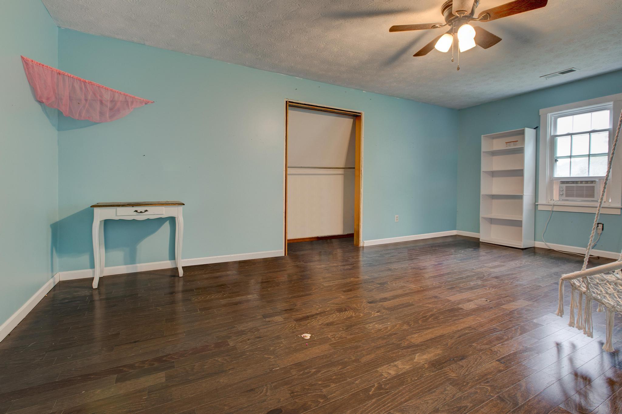 3300 North Bend Road Stanton, KY 40380 - Photo 14 of 25 FVR10873_4_5