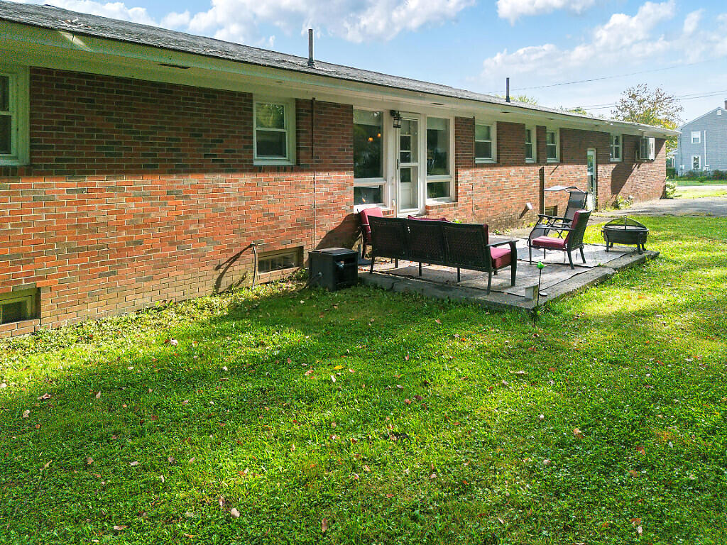 5 Robert Street Winslow, ME 04901 - Photo 11 of 59 11_DJI_0871_DxO_mls