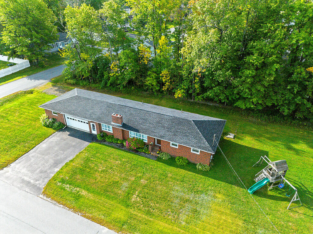 5 Robert Street Winslow, ME 04901 - Photo 14 of 59 14_DJI_0884_DxO_mls