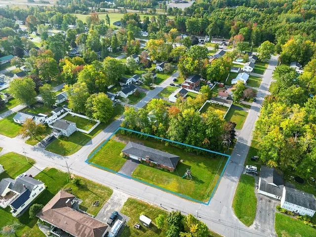 $354,900 | 5 Robert Street, Winslow, ME 04901