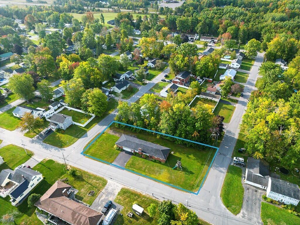 5 Robert Street Winslow, ME 04901 - Photo 15 of 59 15_DJI_0886_DxO (1)_mls