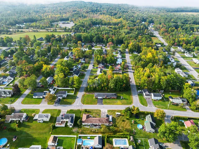 $354,900 | 5 Robert Street, Winslow, ME 04901