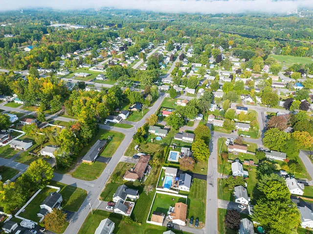 $354,900 | 5 Robert Street, Winslow, ME 04901