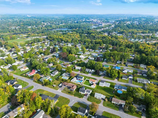 $354,900 | 5 Robert Street, Winslow, ME 04901