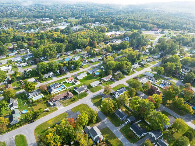 $354,900 | 5 Robert Street, Winslow, ME 04901