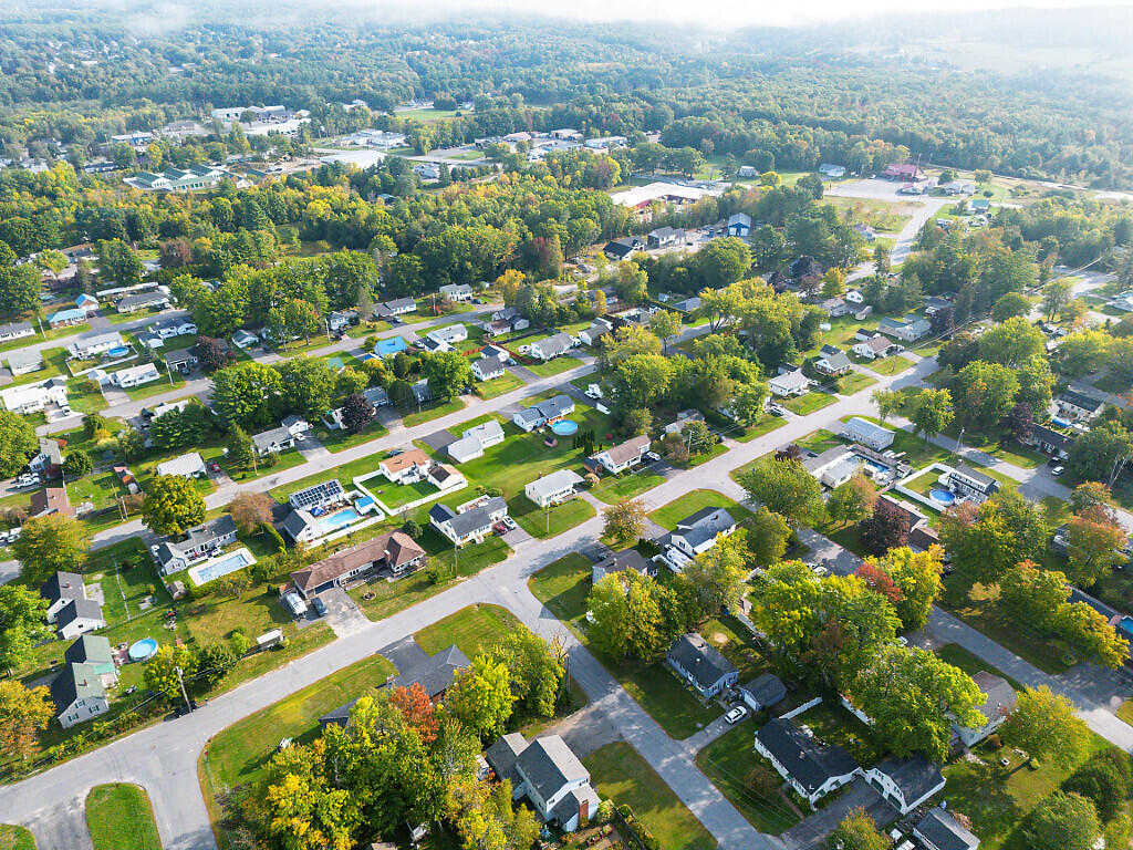 5 Robert Street Winslow, ME 04901 - Photo 19 of 59 19_DJI_0894_DxO_mls
