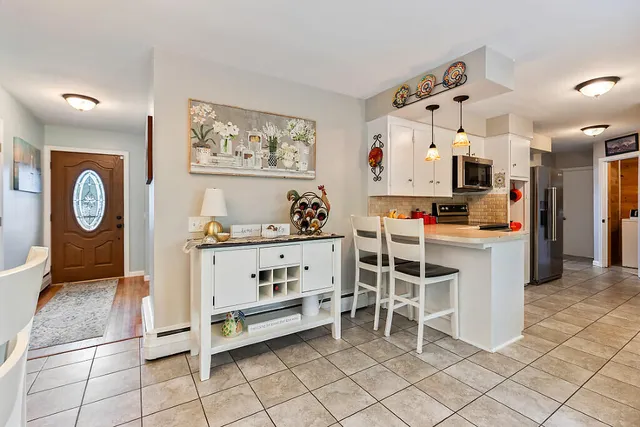 $354,900 | 5 Robert Street, Winslow, ME 04901