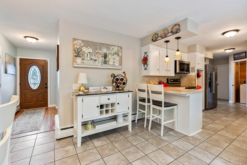 5 Robert Street Winslow, ME 04901 - Photo 20 of 59 20_BP5A0043_DxO_mls