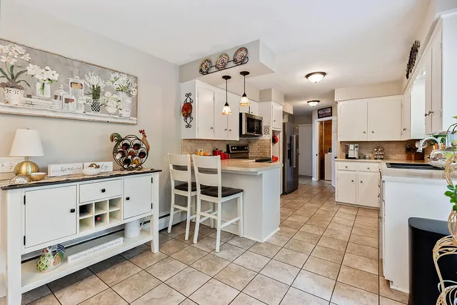 $354,900 | 5 Robert Street, Winslow, ME 04901