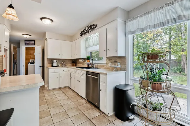 $354,900 | 5 Robert Street, Winslow, ME 04901