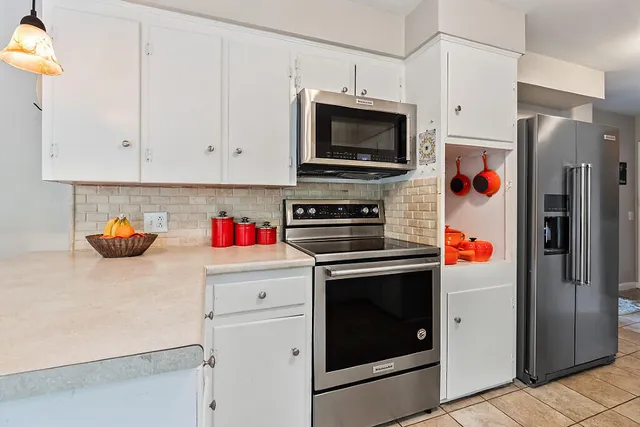 $354,900 | 5 Robert Street, Winslow, ME 04901