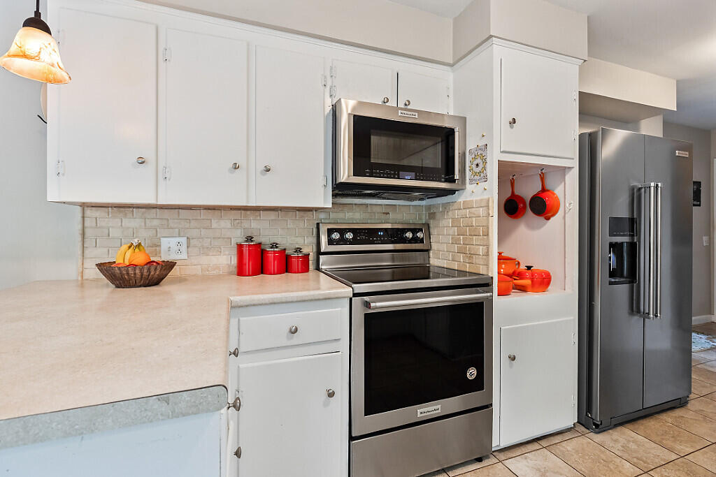 5 Robert Street Winslow, ME 04901 - Photo 23 of 59 23_BP5A0055_DxO_mls