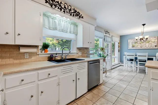 $354,900 | 5 Robert Street, Winslow, ME 04901