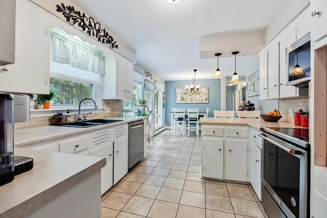 $354,900 | 5 Robert Street, Winslow, ME 04901