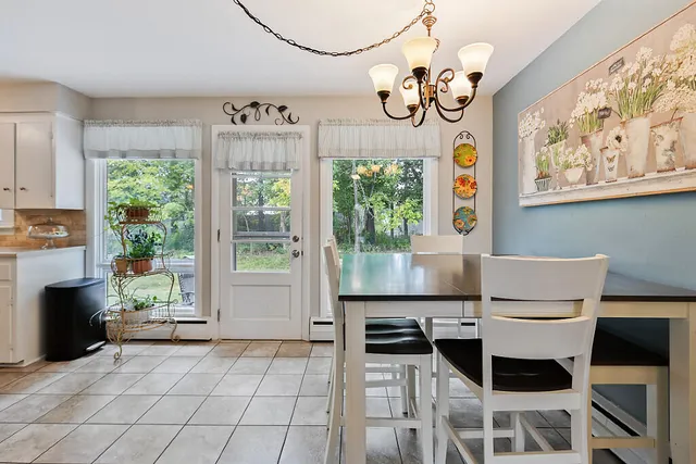 $354,900 | 5 Robert Street, Winslow, ME 04901