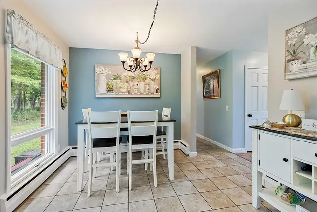 $354,900 | 5 Robert Street, Winslow, ME 04901