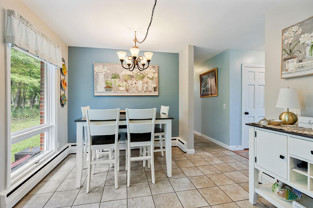 5 Robert Street Winslow, ME 04901 - Photo 27 of 59 27_BP5A0040_DxO_mls